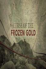 Watch Curse of the Frozen Gold FMoviesFree
