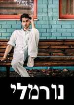 Watch Normali FMoviesFree