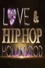 Watch Love and Hip Hop Hollywood FMoviesFree