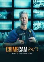 Watch CrimeCam 24/7 FMoviesFree