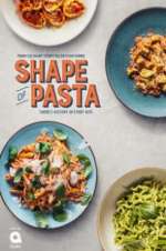 Watch Shape of Pasta FMoviesFree