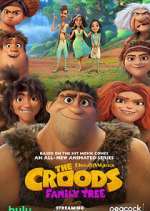 Watch The Croods: Family Tree FMoviesFree