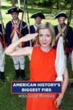 Watch American History\'s Biggest Fibs with Lucy Worsley FMoviesFree