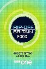 Watch Rip Off Britain: Food FMoviesFree