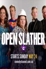 Watch Open Slather FMoviesFree