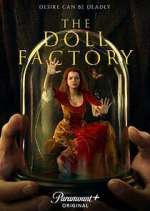 Watch The Doll Factory FMoviesFree