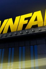 Watch Downfall FMoviesFree