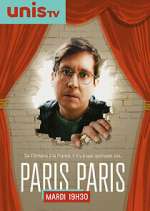 Watch Paris Paris FMoviesFree