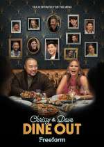 Watch Chrissy & Dave Dine Out FMoviesFree