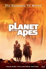 Watch Planet of the Apes FMoviesFree