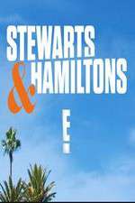 Watch Stewarts & Hamiltons FMoviesFree
