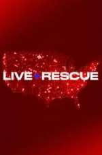 Watch Live Rescue FMoviesFree