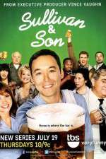 Watch Sullivan & Son FMoviesFree