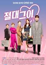 Watch My Absolute Boyfriend FMoviesFree