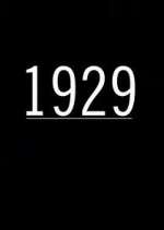 Watch 1929 FMoviesFree