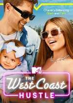 Watch The West Coast Hustle FMoviesFree