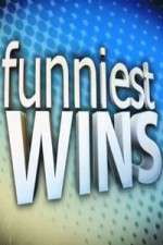 Watch Funniest Wins FMoviesFree