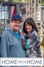 Watch Home from Home FMoviesFree