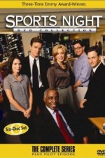 Watch Sports Night FMoviesFree