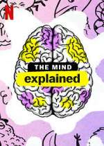 Watch The Mind, Explained FMoviesFree