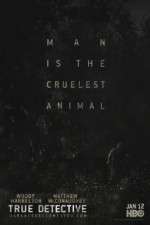 Watch True Detective FMoviesFree