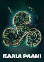 Watch Kaala Paani FMoviesFree
