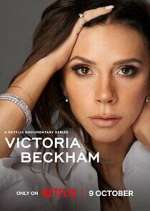 Watch Victoria Beckham FMoviesFree