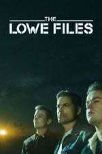 Watch The Lowe Files FMoviesFree