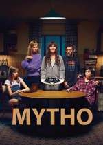 Watch Mytho FMoviesFree
