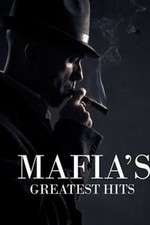 Watch Mafias Greatest Hits FMoviesFree