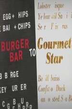 Watch Burger Bar to Gourmet Star FMoviesFree