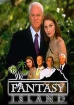 Watch Fantasy Island FMoviesFree