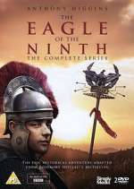Watch The Eagle of the Ninth FMoviesFree
