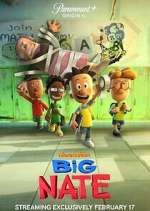 Watch Big Nate FMoviesFree