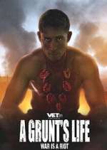 Watch A Grunt's Life FMoviesFree