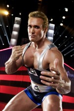 Watch Battle Dome FMoviesFree