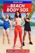 Watch Ex On The Beach: Body SOS FMoviesFree