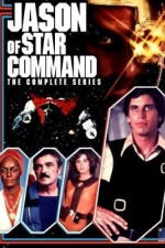 Watch Jason of Star Command FMoviesFree