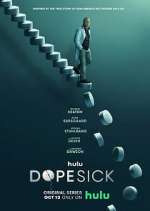 Watch Dopesick FMoviesFree