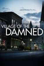 Watch Village of the Damned FMoviesFree