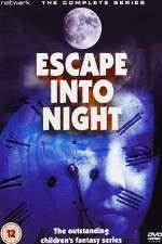 Watch Escape Into Night FMoviesFree
