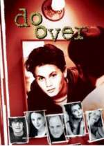 Watch Do Over FMoviesFree