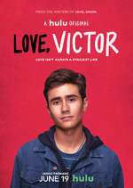 Watch Love, Victor FMoviesFree