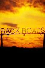Watch Back Roads FMoviesFree
