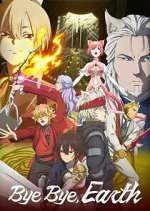 Watch Bye Bye, Earth FMoviesFree