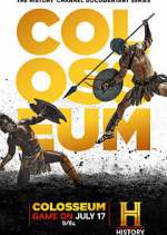 Watch Colosseum FMoviesFree