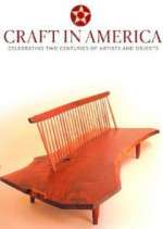 Watch Craft in America FMoviesFree