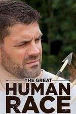 Watch The Great Human Race FMoviesFree
