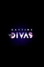 Watch Daytime Divas FMoviesFree