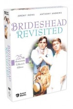 Watch Brideshead Revisited FMoviesFree